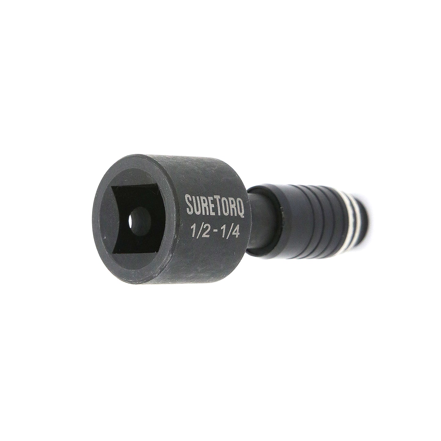 Impact Wrench Adapter