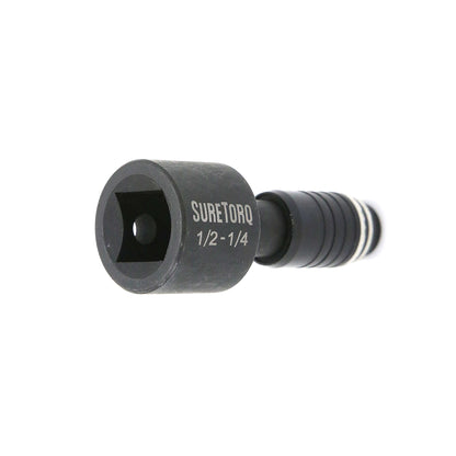 Impact Wrench Adapter