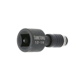 Impact Wrench Adapter
