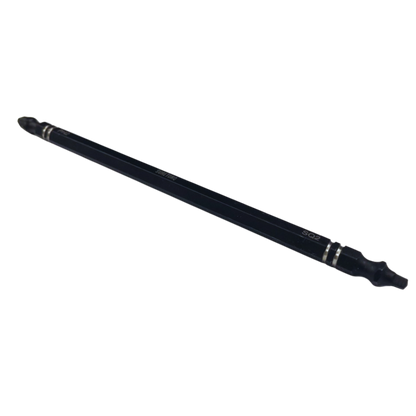 Impact Double Ended Bits PH / SQ 6" Bulk