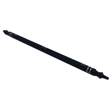 Impact Double Ended Bits PH / SQ 6" Bulk