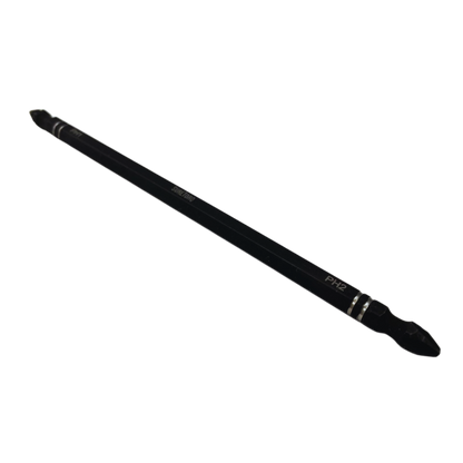 Impact Double Ended Bits PH / PH 6" Bulk