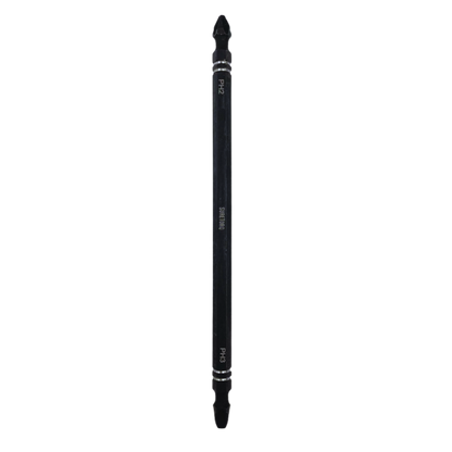 Impact Double Ended Bits PH / PH 6" Bulk