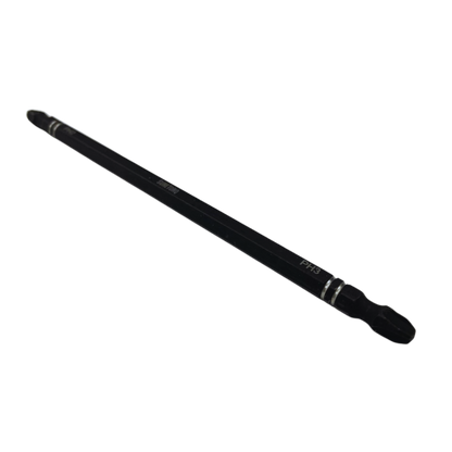 Impact Double Ended Bits PH / PH 6" Bulk