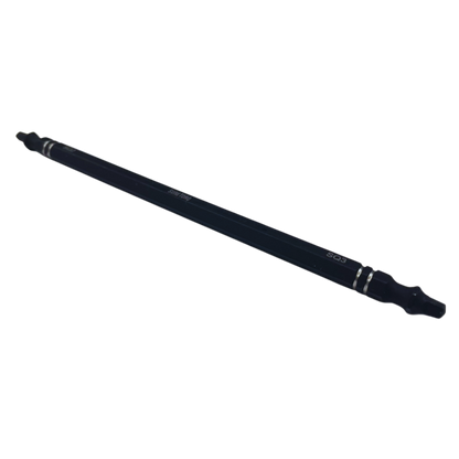 Impact Double Ended Bits SQ / SQ 6" Bulk