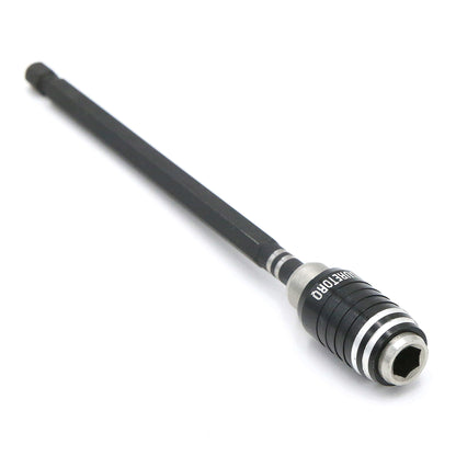 Impact Quick Change Bit Holder