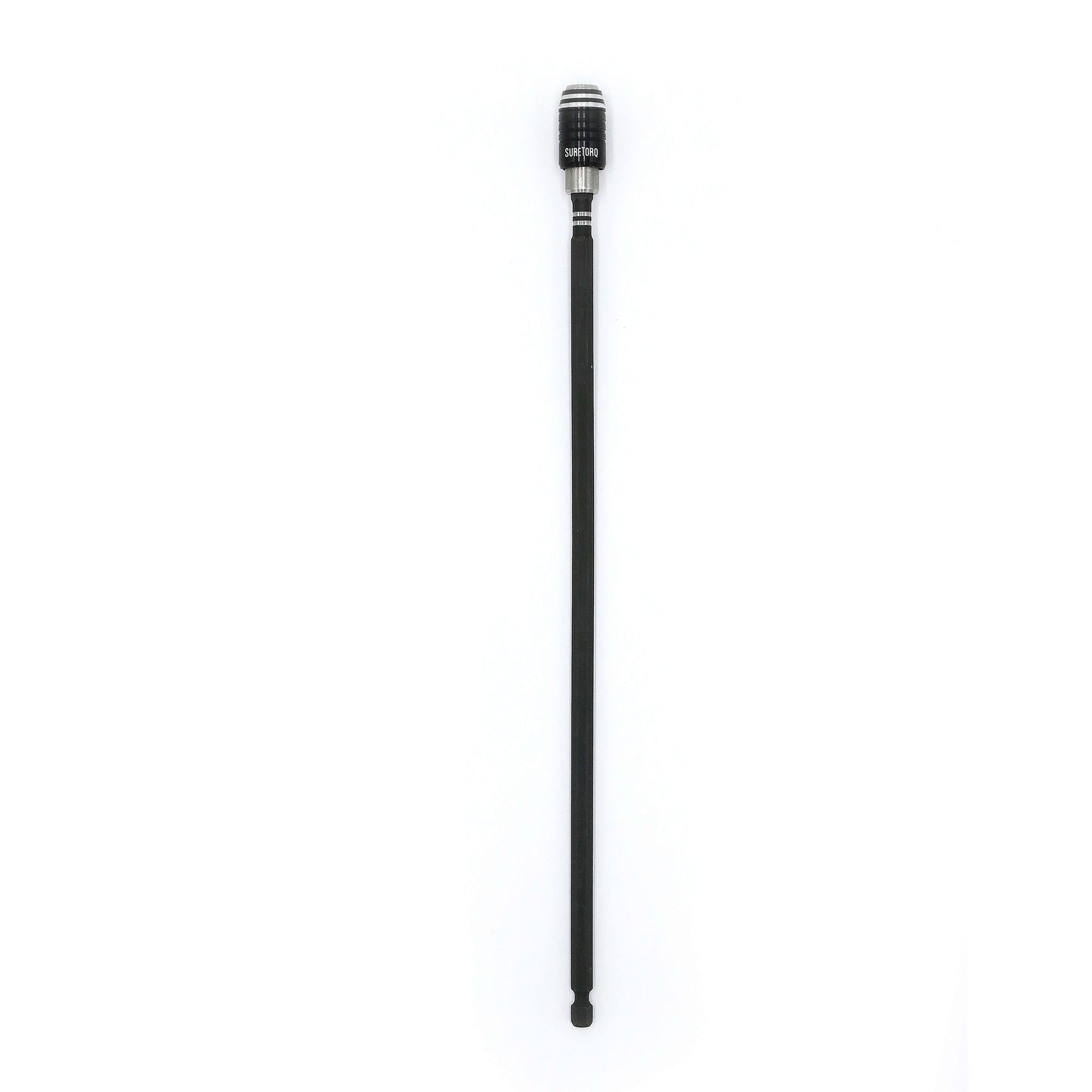 Impact Quick Change Bit Holder