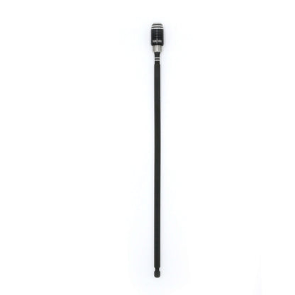 Impact Quick Change Bit Holder