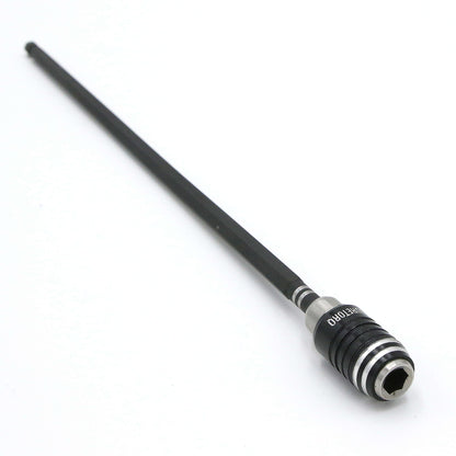 Impact Quick Change Bit Holder