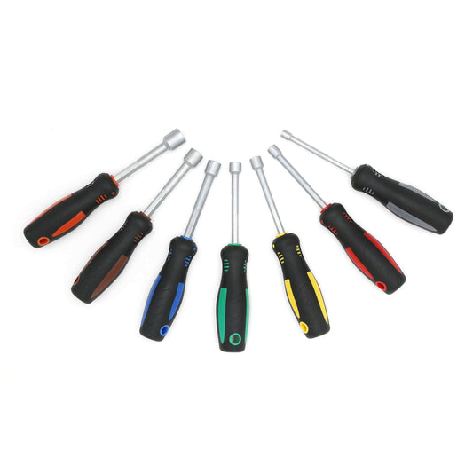 Nut Driver