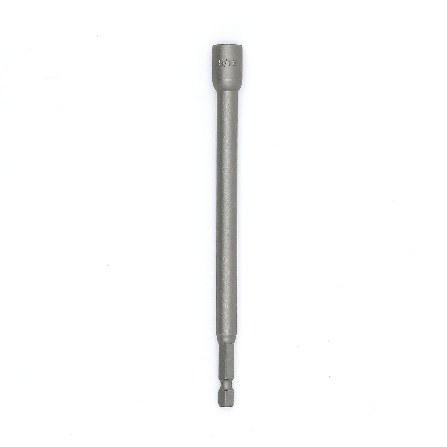 Magnetic Nutsetters 6" Bulk