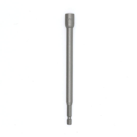 Magnetic Nutsetters 6" Bulk