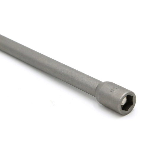 Magnetic Nutsetters 6" Bulk