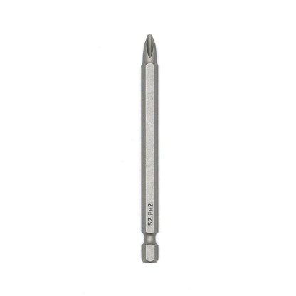 Phillips Power Bits 3-1/2" Bulk