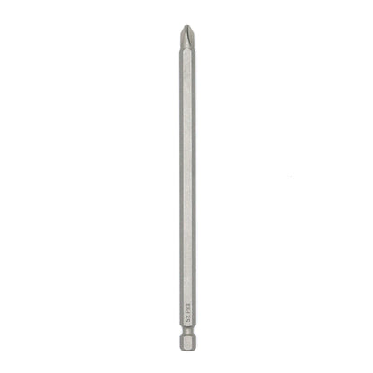 Phillips Power Bits 6" Bulk