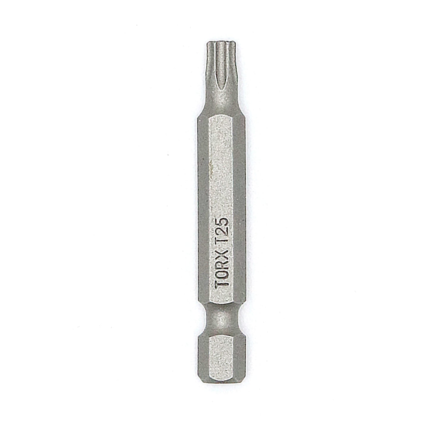 TORX® Power Bits 2" Bulk