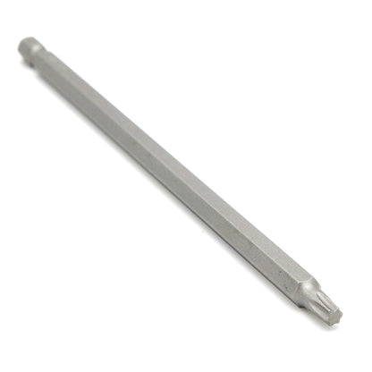 Power Bits 6" Card