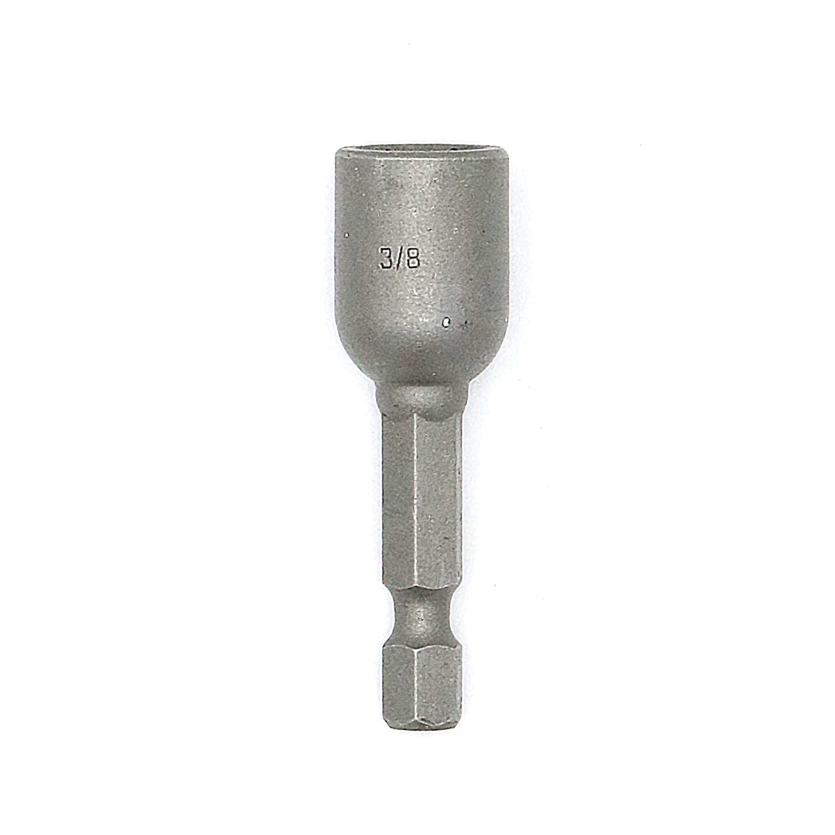 Embouts magnétiques pour visseuse 1-7/8" en vrac