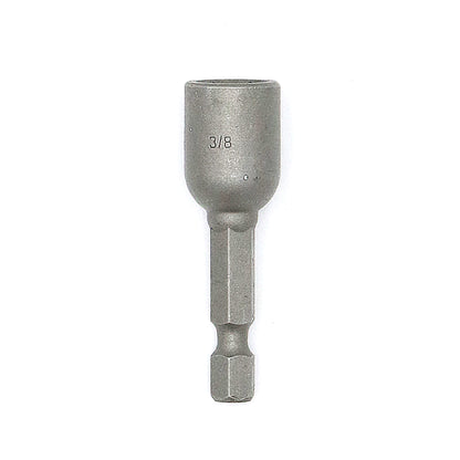 Embouts magnétiques pour visseuse 1-7/8" en vrac