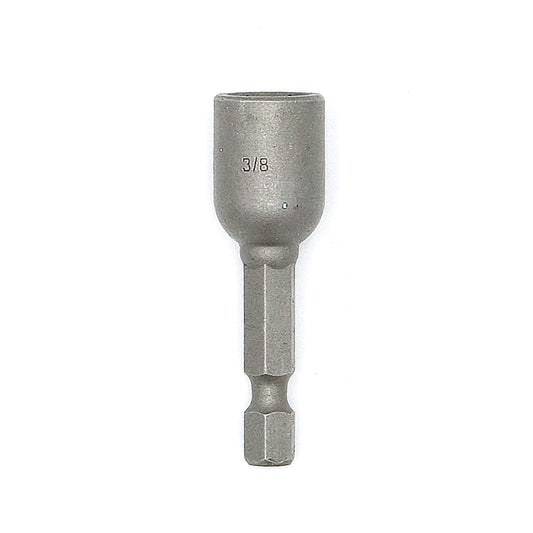 Magnetic Nutsetters 1-7/8" Bulk