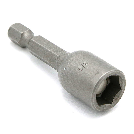 Magnetic Nutsetters 1-7/8" Bulk