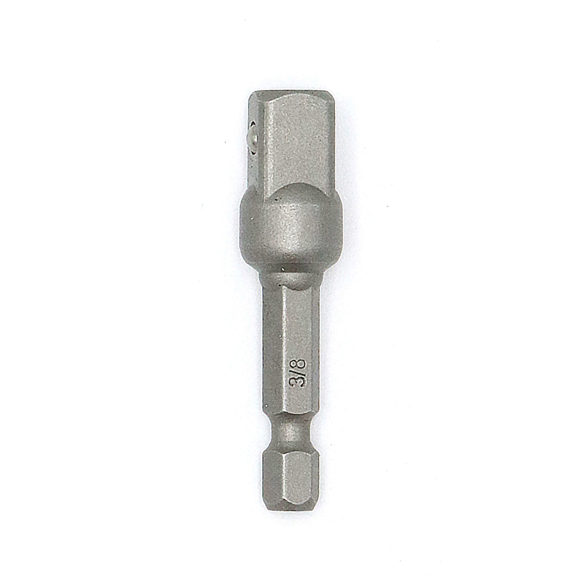 Socket Adapters 2" Bulk