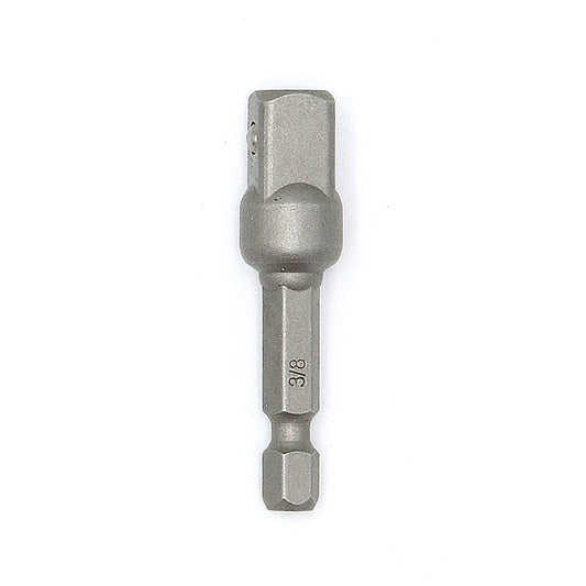 Socket Adapters 2" Bulk