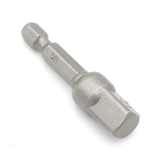 Socket Adapters 2" Bulk