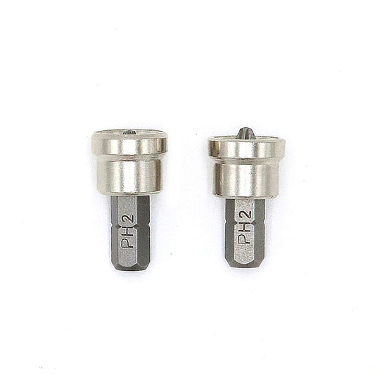 Phillips Drywall Screw Setter