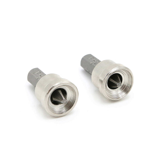 Phillips Drywall Screw Setter