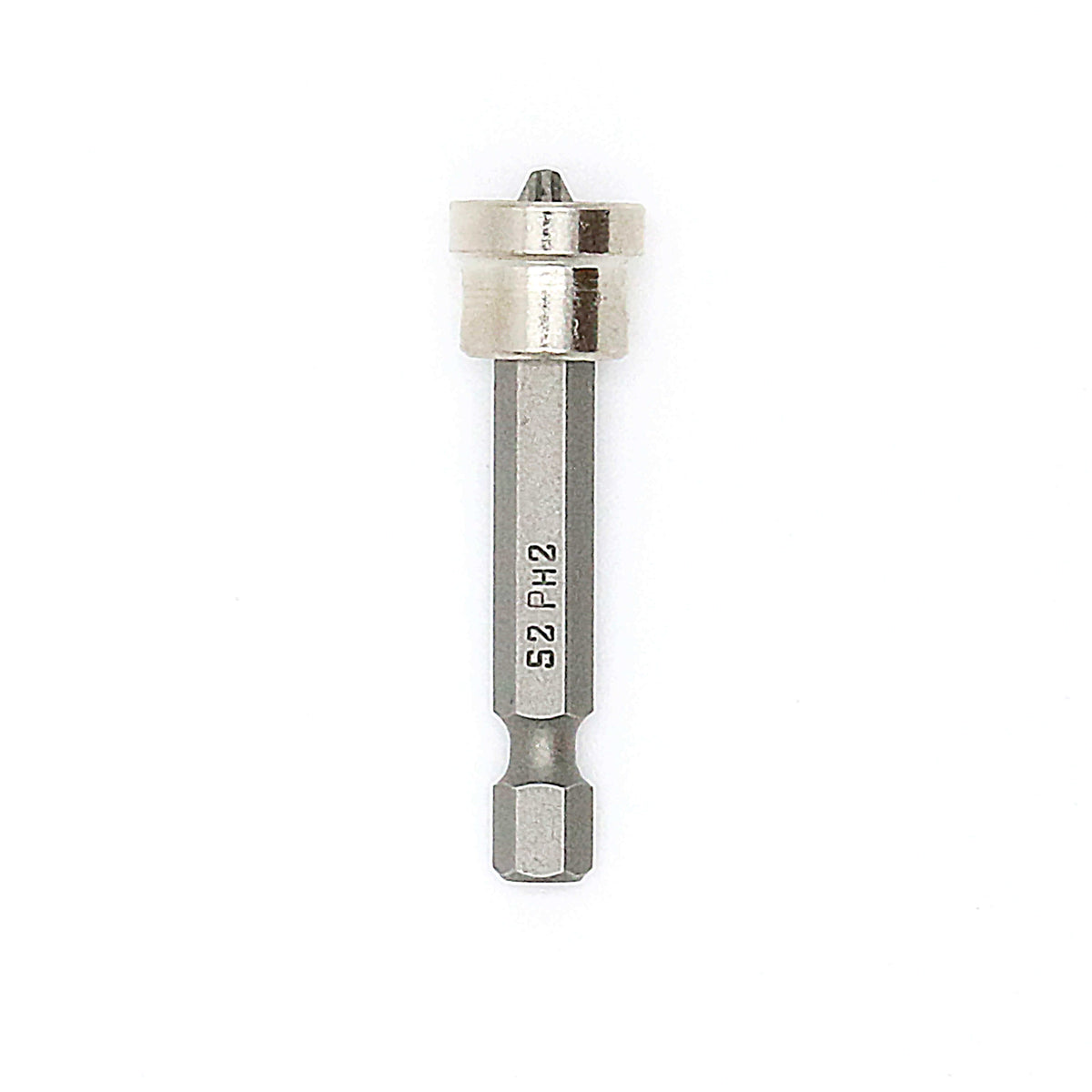 Phillips Drywall Screw Setter