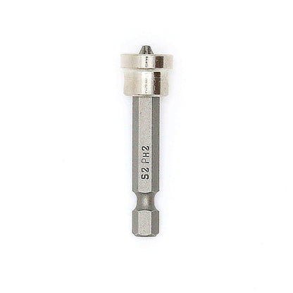 Phillips Drywall Screw Setter