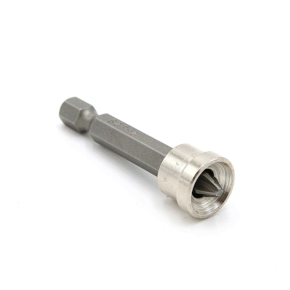 Phillips Drywall Screw Setter