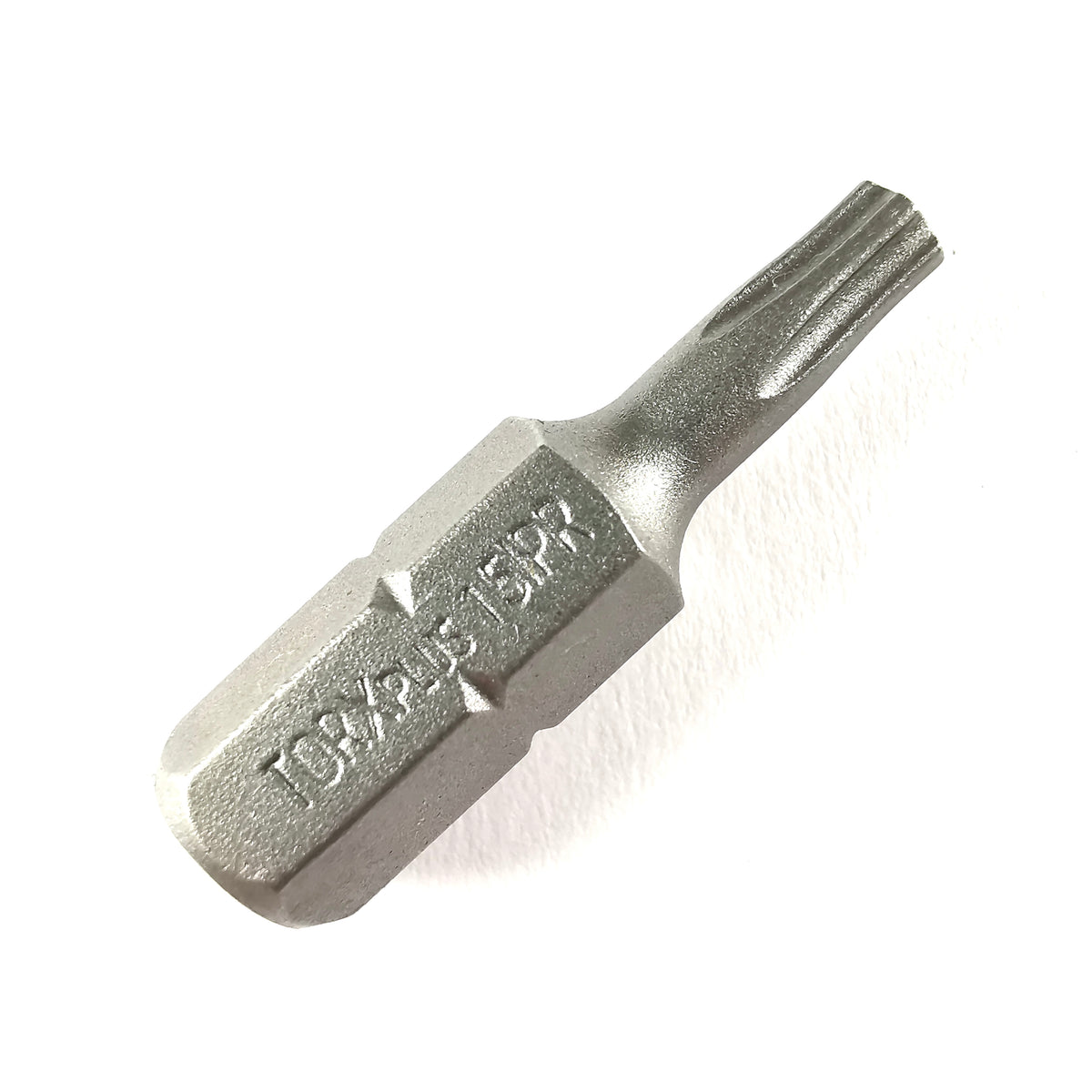 TORX PLUS® IPR Insert Bits Bulk