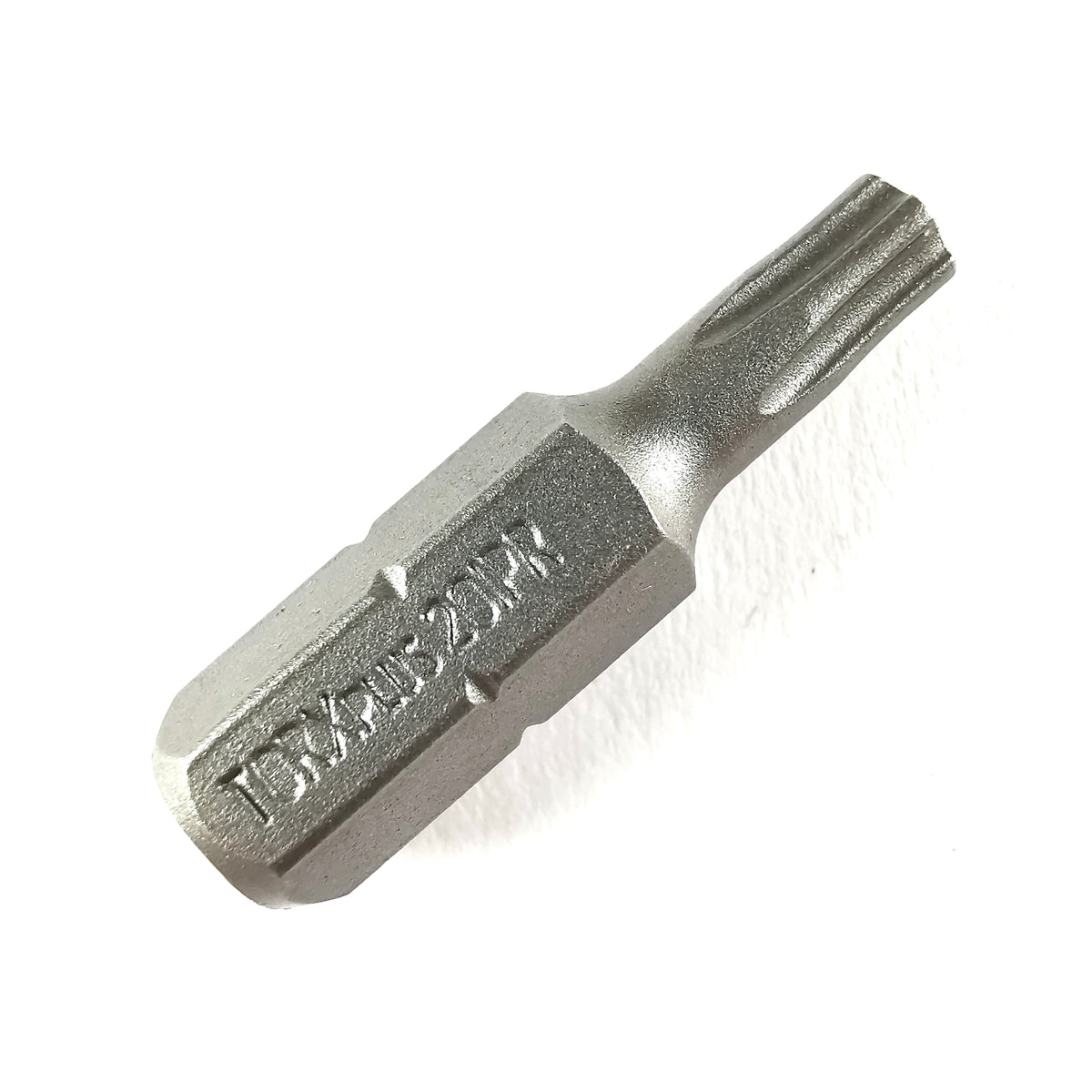 TORX PLUS® IPR Insert Bits Bulk