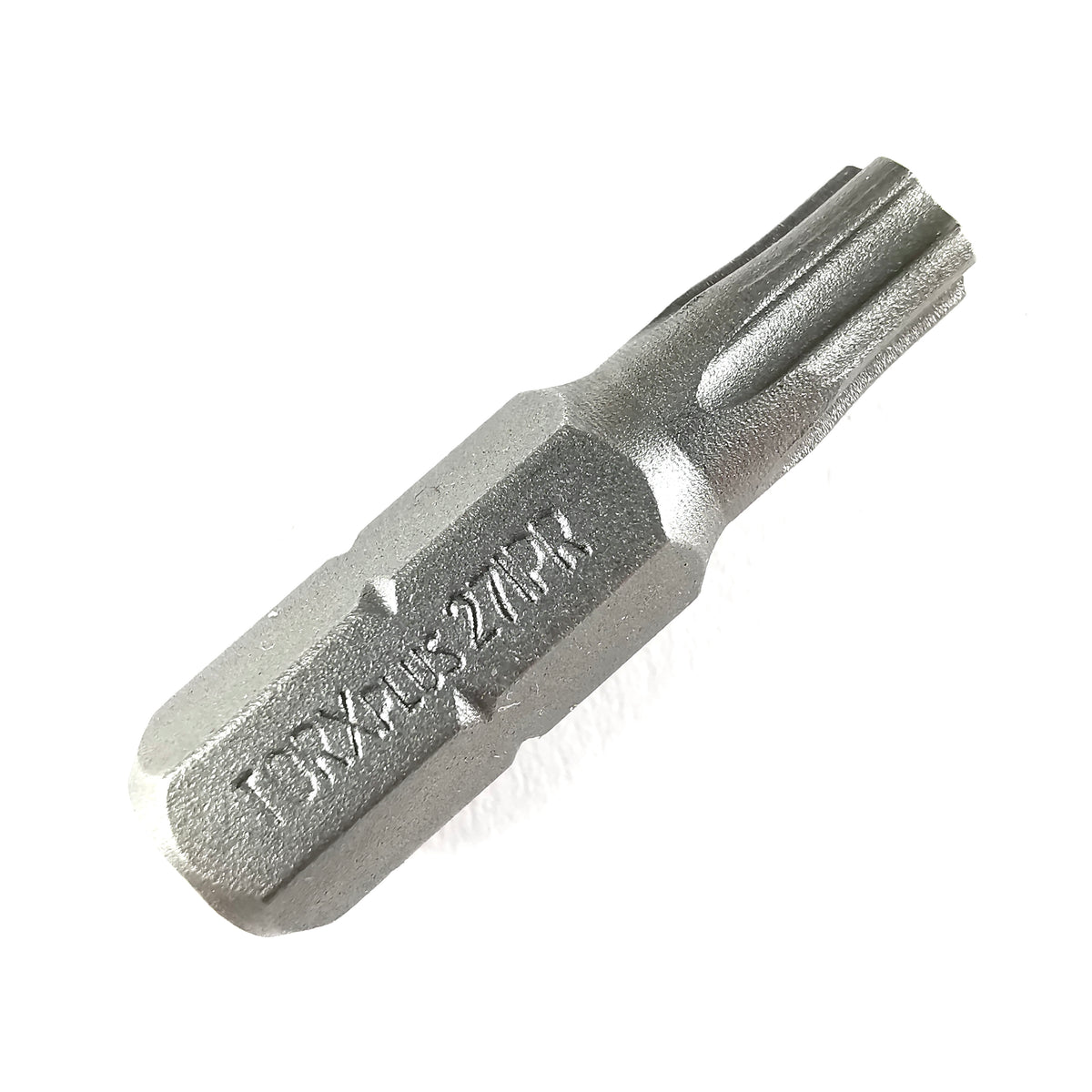 TORX PLUS® IPR Insert Bits Bulk