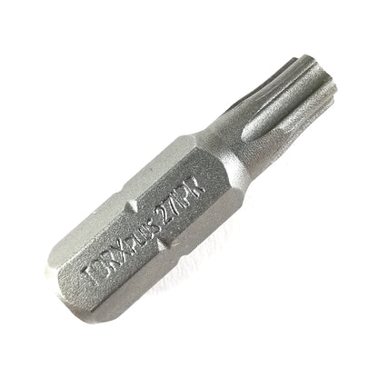 TORX PLUS® IPR Insert Bits Bulk