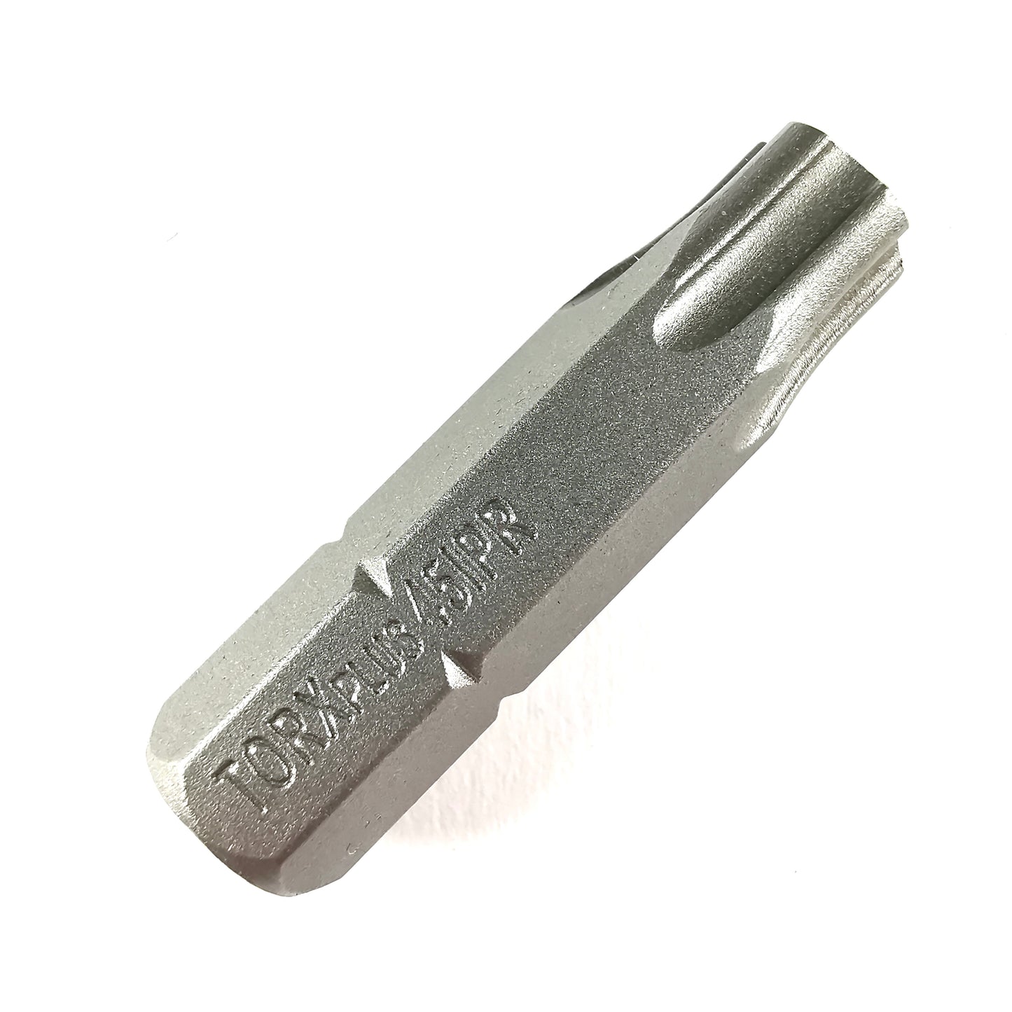 TORX PLUS® IPR Insert Bits Bulk