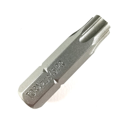 TORX PLUS® IPR Insert Bits Bulk