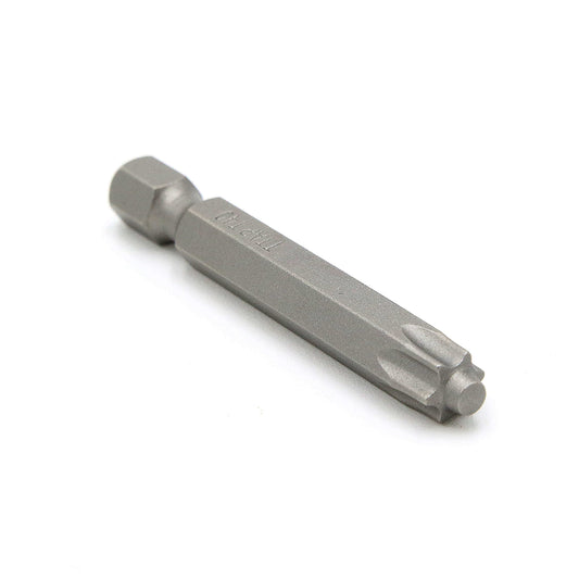 TORX® ttap® Power Bits 2" Bulk