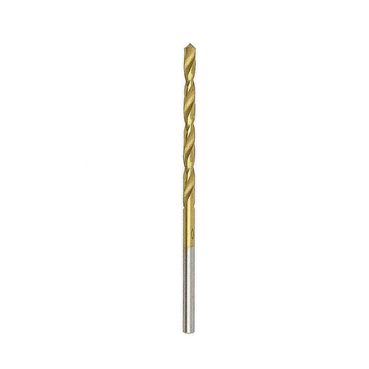 Titanium-Coated Drill Bits Bulk