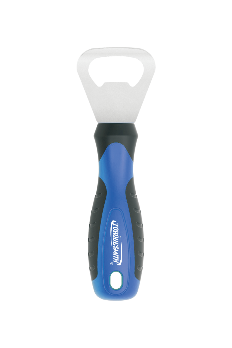 Bottle Opener