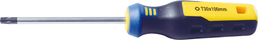 TORX® Screwdriver