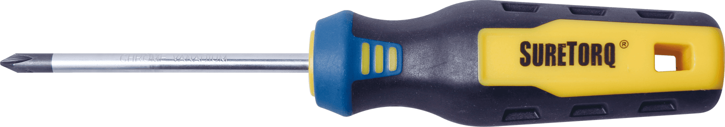 Phillips Screwdriver