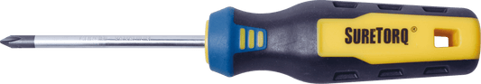 Phillips Screwdriver