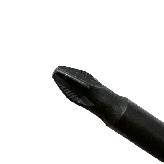 Magnetic Impact ACR® Drywall (ACR2R) Bits 1" - 6" Bulk
