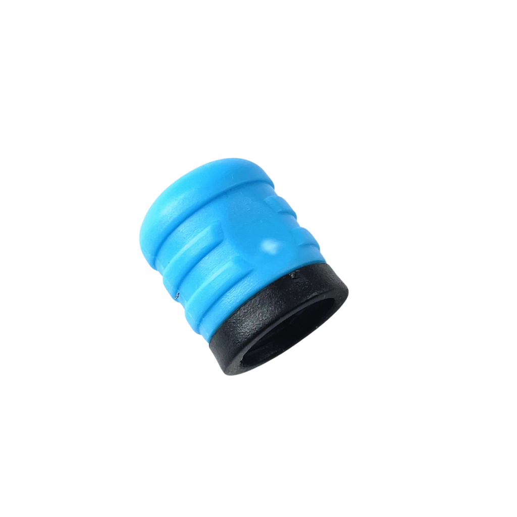 Magnetizer & Demagnetizer