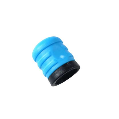 Magnetizer & Demagnetizer