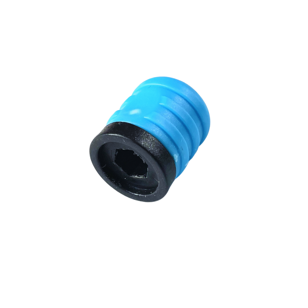 Magnetizer & Demagnetizer